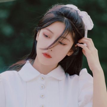 上古遮天手游下载