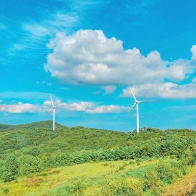 烧饼修改器变形金刚版下载