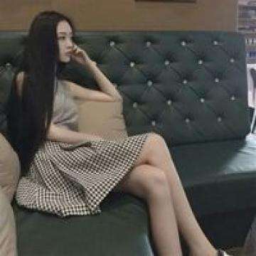 物种超进化手游下载