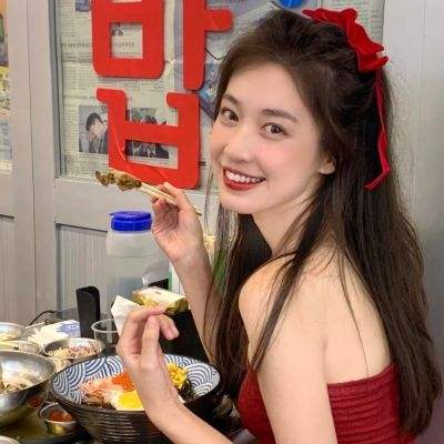 果盘版血饮屠龙手游下载