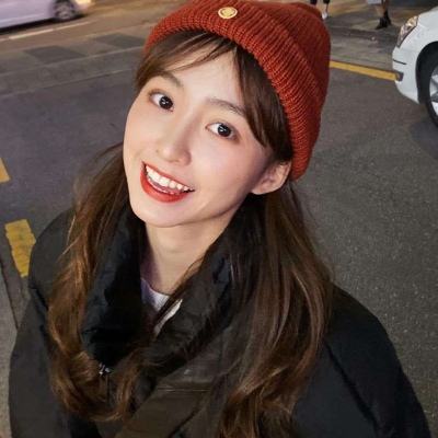 屠龙战刃手游