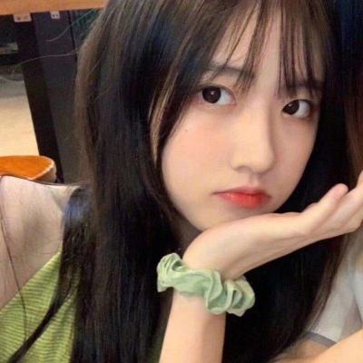 美食小厨神内购破解版下载